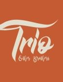 Trio (The Other Brothers) Trick