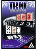 Trio Trick