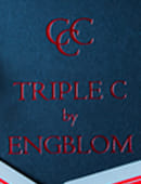 Triple C Trick