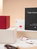 Triple Gozinta Boxes Trick