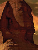 Tripodal by Sundown Magic download (ebook)