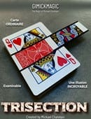 Trisection Trick