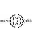 Triumph Collector Magic download (video)