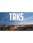 TRKS Video download