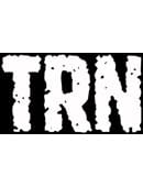TRN Video download