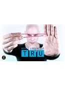 TRU Trick