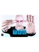 TRU Trick