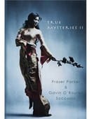 True Mysteries 2 Book
