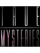 True Mysteries Lite DVD