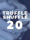Truffle Shuffle 2.0 Magic download (video)