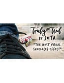 Truly Tied Trick