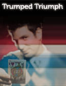 Trumped Triumph Magic download (video)