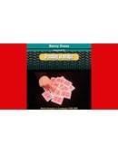 Trusting in Magic Trick