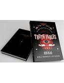 Truth Fables Book