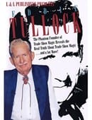 Eddie Tullock Truth Trade Show Download Video download