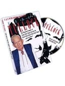 Truth Trade Show DVD