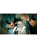 TST Torn Seal Transform DVD