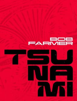 Tsunami Video download