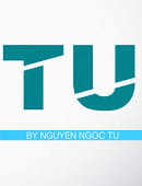 Tu Video download