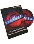 Tube Trick