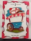 Candy Pop Trick