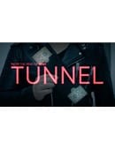 Tunnel Trick