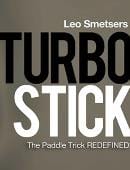 Turbo Stick Trick