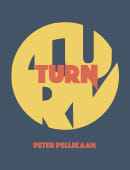 Turn by Peter Pellikaan Trick and download