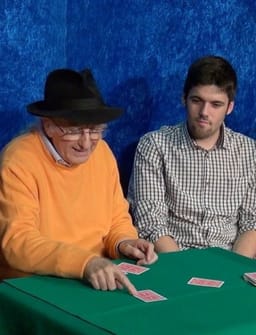 Tweezers Video download