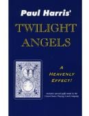 Twilight Angel Trick