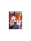 Twin Cards Trick