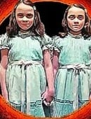 The Twins Trick