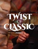 Twist of Classic Trick