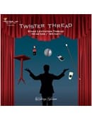 Twister Thread Accessory