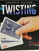 Twisting Trick