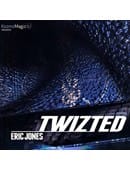 Twizted DVD
