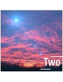 Two Video download