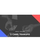 Two Card Transpo Video download