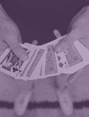 Two Card Transposition (Andrew Frost) Magic download (video)