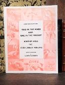 Two in the Hand and One in the Pocket Book