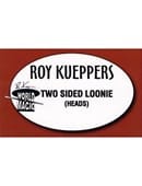 Double Sided - Canadian Loonie Dollar Coin (Heads | Kueppers) Gimmicked Coin
