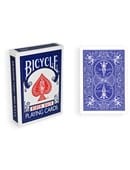 Two Way Forcing Deck Accessory