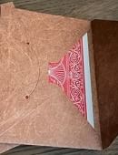 Tyvek Playing Card Envelopes (10-pack | Multiple Colors Available) Accessory