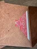 Tyvek Playing Card Envelopes (10-pack | Multiple Colors Available) Accessory