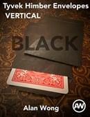 Tyvek Vertical Himber Envelopes Accessory