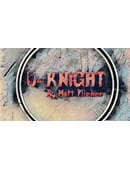 U-Knight Video download