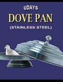 Dove Pan (Uday) Trick