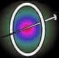 UFO Magnet trick Trick