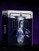 UFO Trick