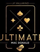 Ultimate MacDonald Trick